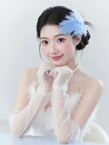 歪歪 de ACE-111  2 Imagens