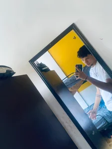 Iam_steven_ Public Foto 3