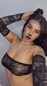 im_anny_t ✨ I want to play with you from the first second... do you dare?" Pic