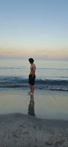 Emilprime Public Pic 3