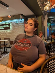 Public