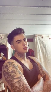 Public de santii_ss  5 Imagens