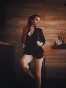 RinaFox__ Public Pic 3