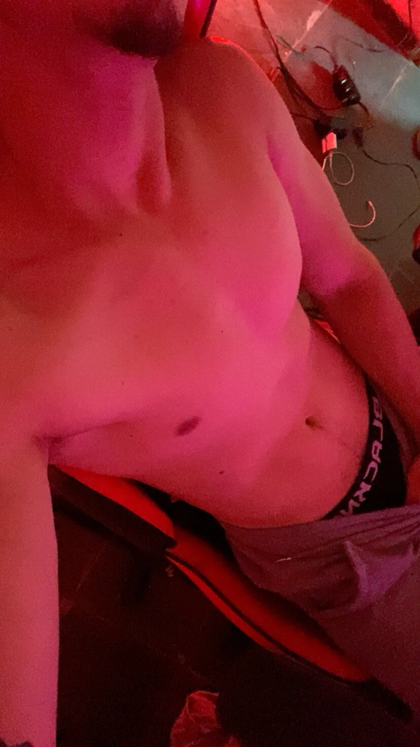 MarzGo Public Immagine 