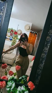 IVET_CUTE1 Bella IVIT Εικόνα 8