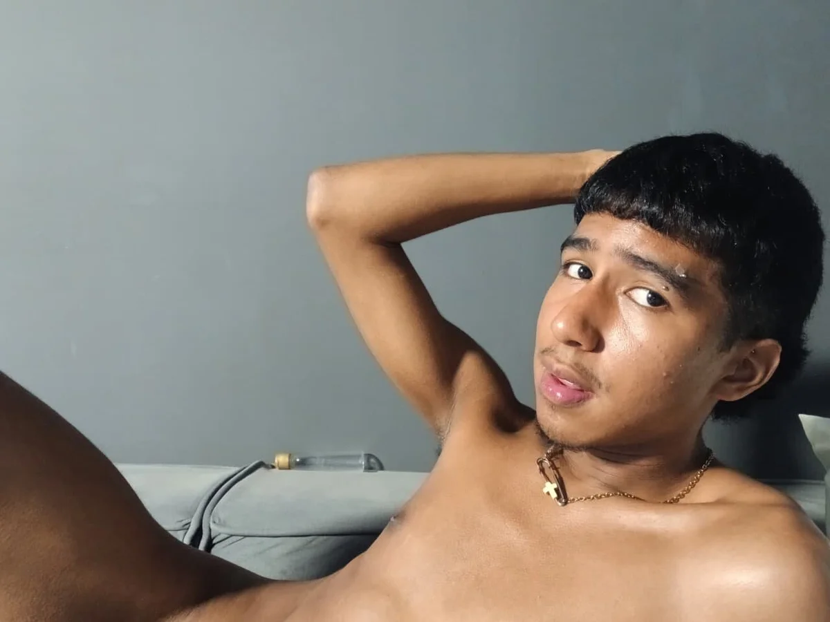 Ender_h0tt-এর ট্রেন্ডিং  2337টি ছবি