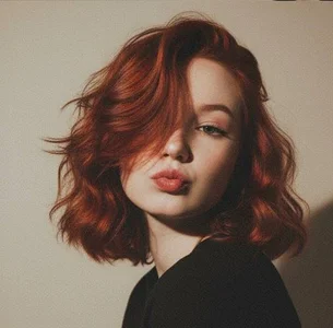 foxy_bloomm Public зображення 5