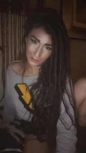 Keikorose Night light Pic 7