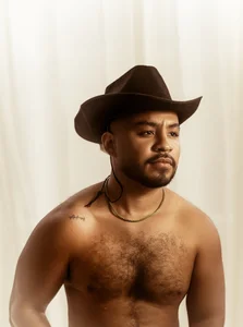 Little_Bear00 My new book Pic 9