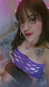 Amapola_Renaldi kullanıcısının Public albümü -  fotoğraf