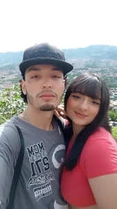 Velvet-Duo Public зображення 5