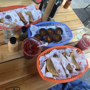 Silk_fantasy Day 🌞⛅️ Immagine  4