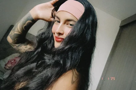 Anngel_1 only a few beautiful photos Billede 4