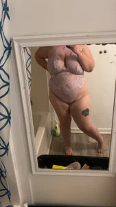 Princess_Leia2002's XXX Nude Photo 4