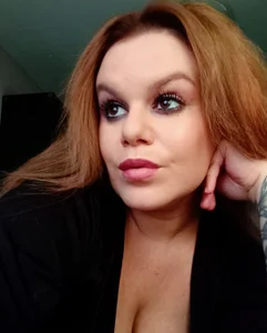 Maryquenn Public Pic 7