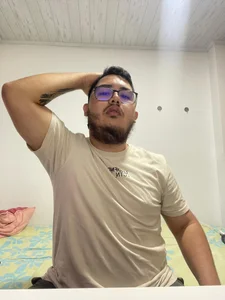 sbqestevanr to me Foto 5