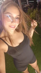 Public de Vianca_Vidal  6 Imagens