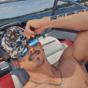 BigDawgzbite69 It’s me! Pic 6