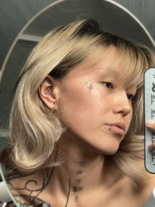 moongeisha Public Kuva 2