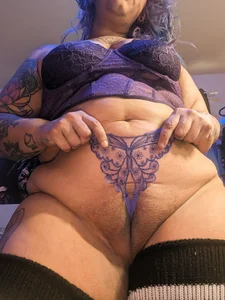 EvalisseNew ones!图片 5