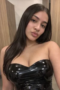 sofiaveega Public Pic 4