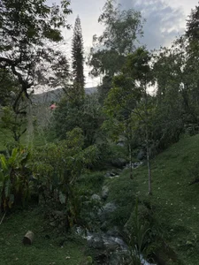 sofi_blainee Camping/hiking 🏕️✨ Pic 8