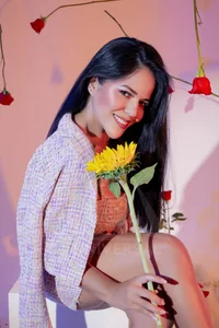 CathaWheels SAN VALENTIN 🎀🌸💗 Pic 6