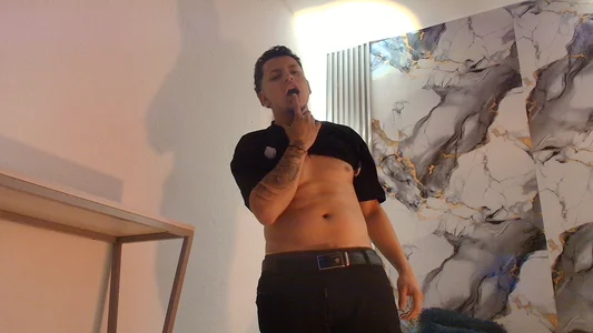 alexdemo299 💦Alex🍑 Pic