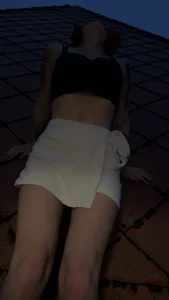 Me😈😝 de SunGoddess666  Imagens