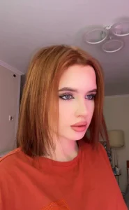 LovestKetie Natural Light Mood ✨ صورة واحدة|LovestKetie Natural Light Mood ✨ صورتان|LovestKetie Natural Light Mood ✨  صور|LovestKetie Natural Light Mood ✨  صورة