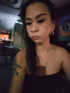 simone_83 Public  4টি ছবি