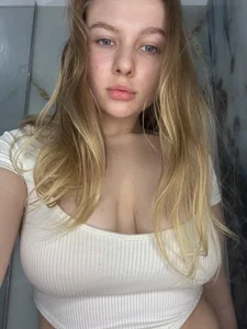 FreiaFlower 🌹💕 Bilde