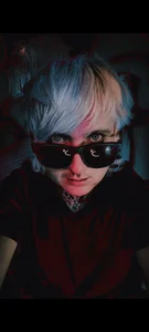 Marieblueeyes newpictures slika 4