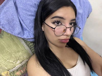 Capybarita Yo want me Immagine  3