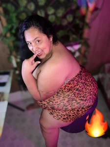 TistMature What do you want to do with me today? 🥵 사진 2