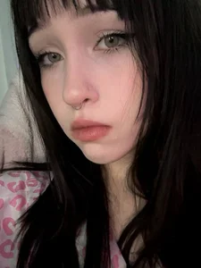EvaMorf im cute?  2. fénykép