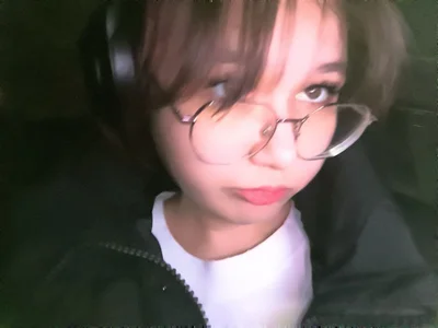 PatrickStimac daily drop Pic