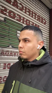 Mii de Hotmix3 Foto