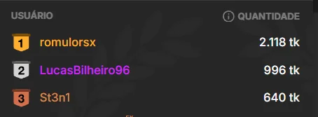 DianaSartori melhores momentos de 2026 | best moments of 2026 Foto 8