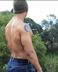 Black_hot266 black صورة واحدة|Black_hot266 black صورتان|Black_hot266 black  صور|Black_hot266 black  صورة