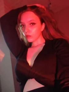 Public od Emily_tender  snímek