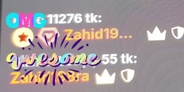PrincessYYara ❤️😘My Best King&Prince❤️ 圖片