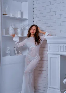 Zdjęcia Eva_Maller little angel:  3