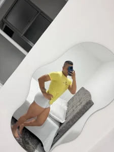 Milan_Velvet Public Foto 2