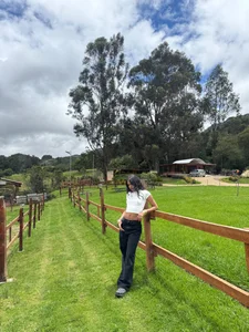 princessoriana 🤠 Εικόνα 2