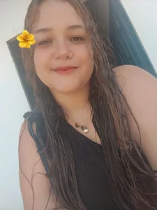 starfishanal21 Public Pic 7