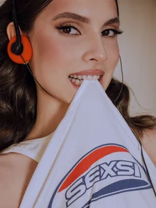 GIGI_DAVS: gentle ( фото)