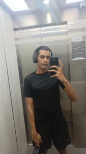 Pikashu7u7 Public Hình