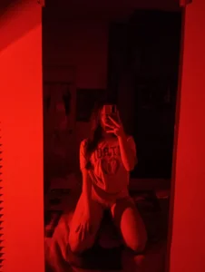 tiffa_dh Public Pic