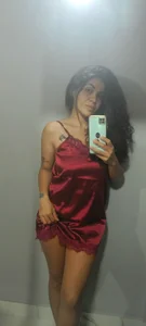 julietha_420 Public Immagine  4